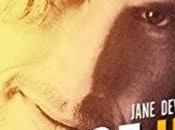 coup coeur pour 3ème tome Close Jane Devreaux