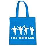 Quand Paul McCartney fait une surprise à David Crosby Quand Paul McCartney fait une surprise à David Crosby