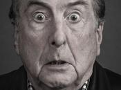 Citation jour, bonjour