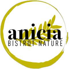 logo-anicia_cercle