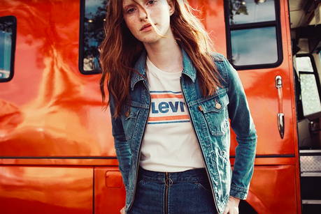 Levi’s dévoile la ligne ‘Orange Tab’ levi-s-orange-tab-ss17-lookbook-collection-folkr-01