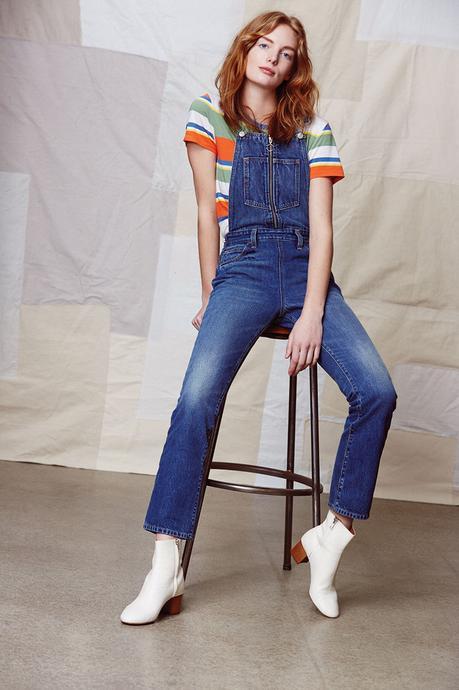 Levi’s dévoile la ligne ‘Orange Tab’ levi-s-orange-tab-ss17-lookbook-collection-folkr-04