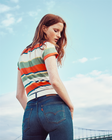 Levi’s dévoile la ligne ‘Orange Tab’ levi-s-orange-tab-ss17-lookbook-collection-folkr-03