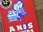 amours choc cultures