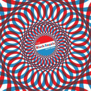 The Black Angels – Death Song