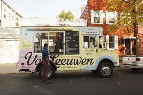 Ma marque doit être 