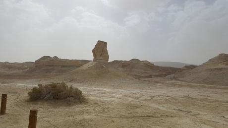 Jérusalem, la mer morte et les joyaux d’Israël