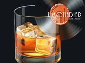 Sounds Booze leçon boisson Limonadier