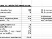 Erreurs Mortelles peuvent tuer site eCommerce dans l’oeuf