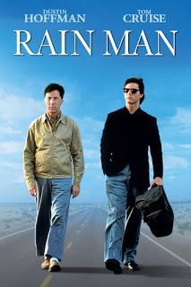 259. Levinson : Rain Man.