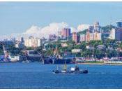 ressortissants algériens libres visiter l’extrême-orient russe