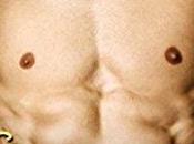 avis Player Bromberg romance sportive sexy comme aime