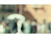 American Assassin jeune Dylan O’Brien s’entraîne dans teaser-trailer