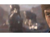 Star Wars Battlefront absence season pass pour futur titre d’EA