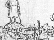 C’était dans journal avril 1917