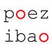 Accueil de Poezibao : informations pratiques et derniers articles parus