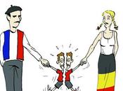 choisir assumer vote