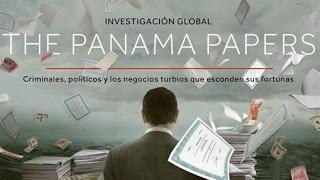 Macri et les Panama Papers : l'affaire change de nature [Actu]