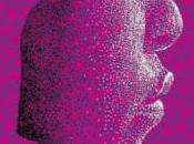 critique magnifique film Félicité d’Alain Gomis