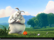 Media Player lecteur multimédia simple efficace