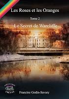 Mercredi 19 Avril 2017