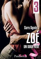 Mercredi 19 Avril 2017