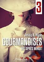 Mercredi 19 Avril 2017