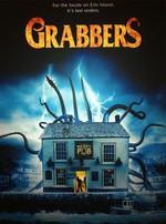 Cinq films à ne pas louper sur Netflix