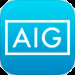 AIG