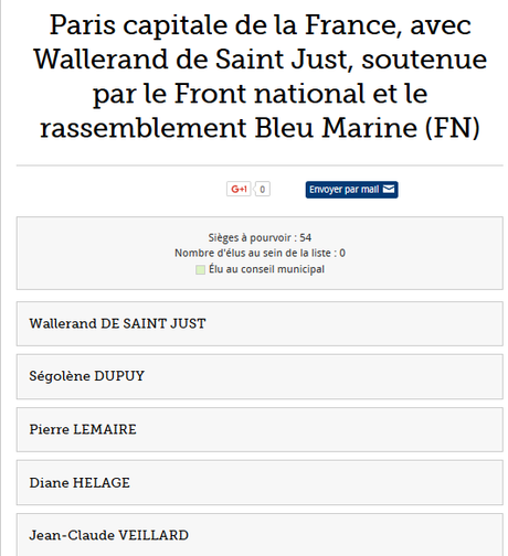 #Terrorisme et #FN font bon ménage, visiblement. Le cas #Veillard #Lafarge