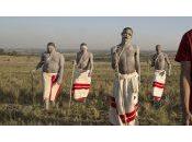 [Critique] initiés tradition face l’homosexualité