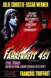 Fahrenheit 451 Fahrenheit 451