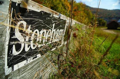 Quoi faire à Québec en quelques idées d’activités Stoneham, pour du plein air à proximité de la ville.
