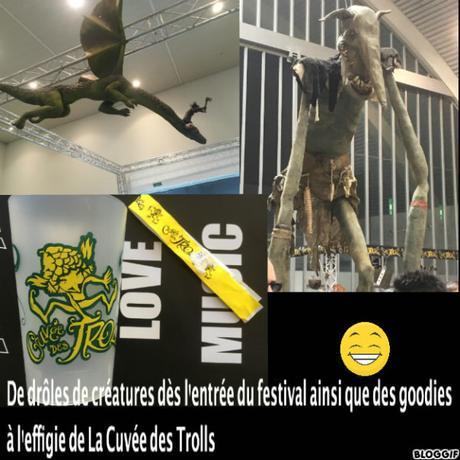 Bilan Trolls et Légendes 2017