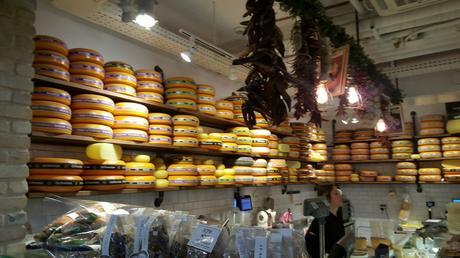 Tel Aviv, la festive Tel Aviv, la festive