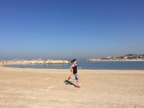 Mon défi Weight Watchers