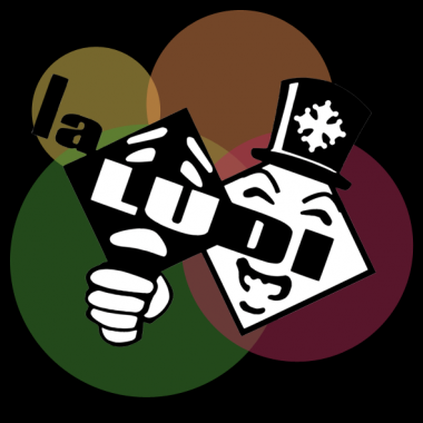 Match d'improviation 