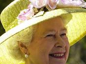 bons plans weekend avril 2017