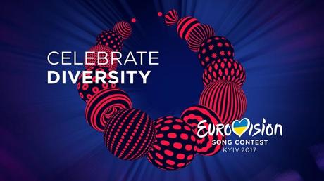 Eurovision : 6 bonnes raisons de regarder l'émission (et au 1er degré !)