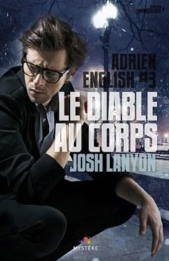 le-diable-au-corps-adrien-english-3-josh-lanyon