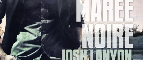 Marée Noire de Josh Lanyon