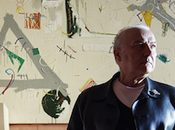 INTERIEUR Roberto Baciocchi’s house