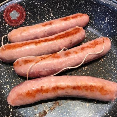 saucisses-lentilles1