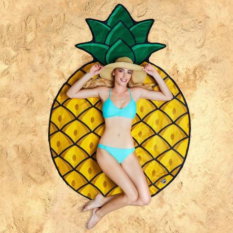 pineapple_beach_blanket_1