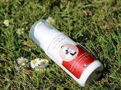 soin masque éclat instantané Maison Berthe Guilhem