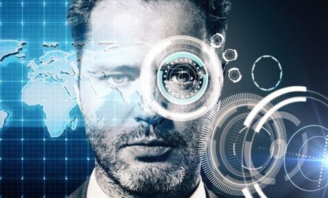 La reconnaissance faciale et les risques qu’elle comporte