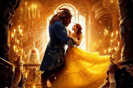 La Belle et la Bête : la jolie adaptation 100% Disney
