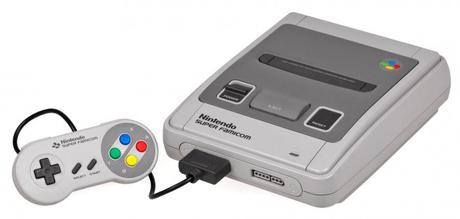 super-nes-mini-nintendo-devrait-arriver-noel