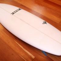 Découvrez les meilleures planches de surf