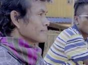 Thailande, bribes sanouk (scènes coupées)